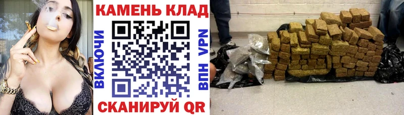 хочу MEGA зеркало Гашиш Изолятор darknet телеграм Александровск-Сахалинский