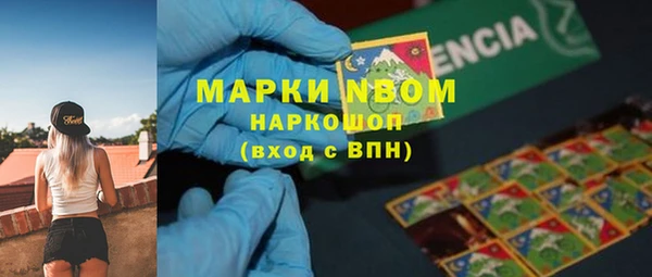сатива Абдулино