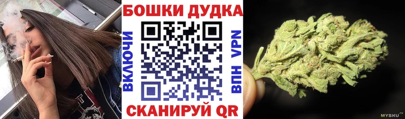 Бошки Шишки MAZAR  цены   OMG маркетплейс  Александровск-Сахалинский 